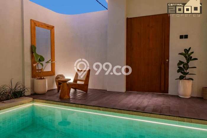 Peluang Langka! Vila Kawasan , Area 100m2m², Kawasan Berkembang dengan potensi meningkat Peluang Langka! Vila Kawasan , Area 100m2m², Kawasan Berkembang dengan potensi meningkat