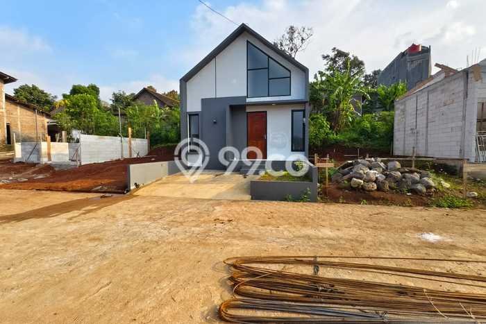 Jual Rumah Siap Huni di Banyumanik Semarang Harga Rp 450 Juta LT 74m2 Jual Rumah Siap Huni di Banyumanik Semarang Harga Rp 450 Juta LT 74m2