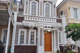 Rumah Modern 3 KT LT 72m2 di Manyaran Rumah Modern 3 KT LT 72m2 di Manyaran