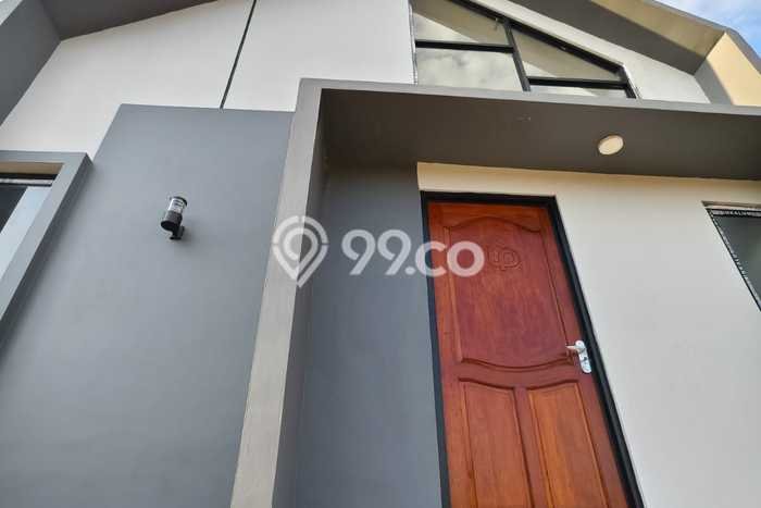 Jual Rumah Siap Huni di Banyumanik Semarang Harga Rp 450 Juta LT 74m2 Jual Rumah Siap Huni di Banyumanik Semarang Harga Rp 450 Juta LT 74m2