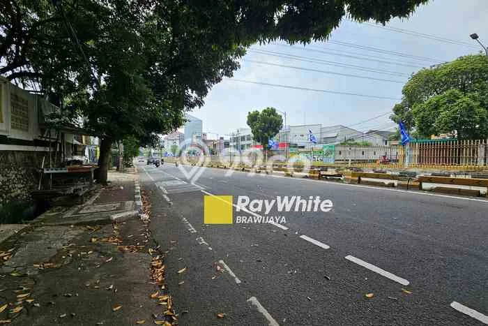 Hunian Super Elit dengan Akses Paling Strategis di Warung Buncit, Jakarta Selatan Hunian Super Elit dengan Akses Paling Strategis di Warung Buncit, Jakarta Selatan