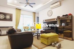 BEST CHOICE! Rumah kawasan Lebak Bulus, 5 KT, Dekat Mall, LT 207m² LB 240m² BEST CHOICE! Rumah kawasan Lebak Bulus, 5 KT, Dekat Mall, LT 207m² LB 240m²