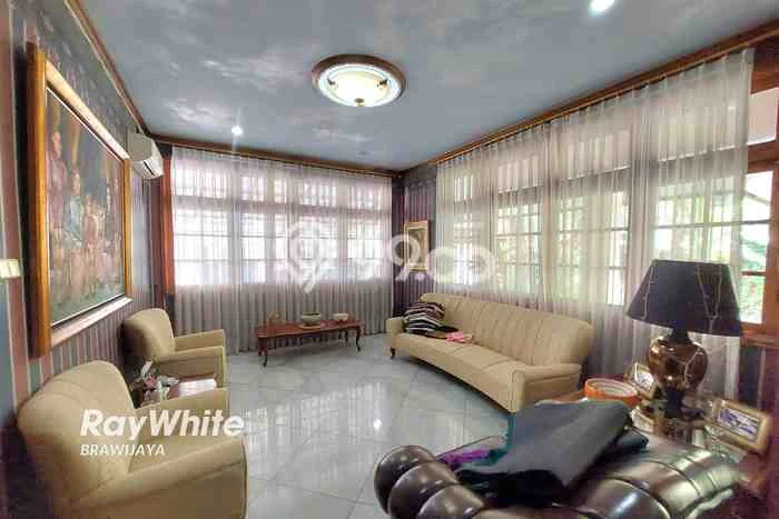 Rumah Luxury Modern Siap Huni di Lebak Bulus Jakarta Selatan Rumah Luxury Modern Siap Huni di Lebak Bulus Jakarta Selatan
