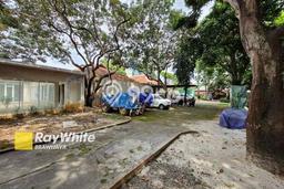 Kavling Tanah Dijual di Cilandak, Jakarta Selatan, Luas 2380m2 Area Strategis Kavling Tanah Dijual di Cilandak, Jakarta Selatan, Luas 2380m2 Area Strategis