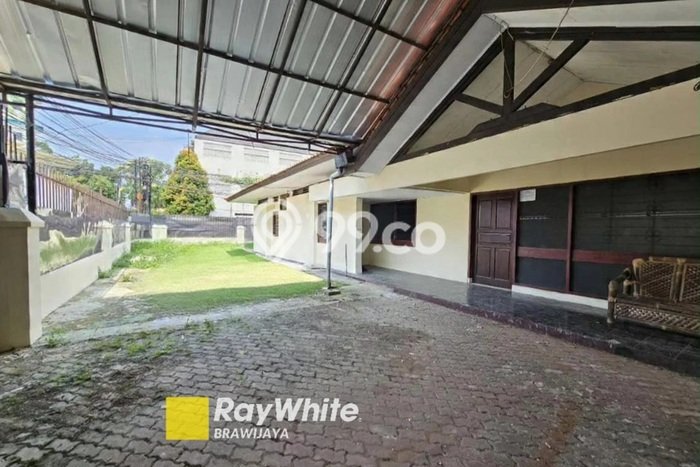 Rumah Cantik Siap Pakai Di Mampang Prapatan Luas 500m2 Lokasi Strategis Rumah Cantik Siap Pakai Di Mampang Prapatan Luas 500m2 Lokasi Strategis
