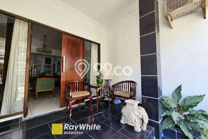 For Sale Rumah Elit Exclusive di Kebayoran Baru, Jakarta Selatan For Sale Rumah Elit Exclusive di Kebayoran Baru, Jakarta Selatan