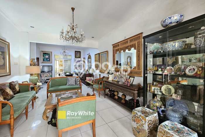 For Sale Rumah Elit Exclusive di Kebayoran Baru, Jakarta Selatan For Sale Rumah Elit Exclusive di Kebayoran Baru, Jakarta Selatan