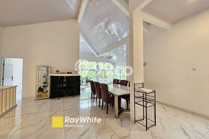 Jual Cepat! Vila Kawasan , Area 1600m2m², Kawasan Berkembang dengan nilai naik Jual Cepat! Vila Kawasan , Area 1600m2m², Kawasan Berkembang dengan nilai naik