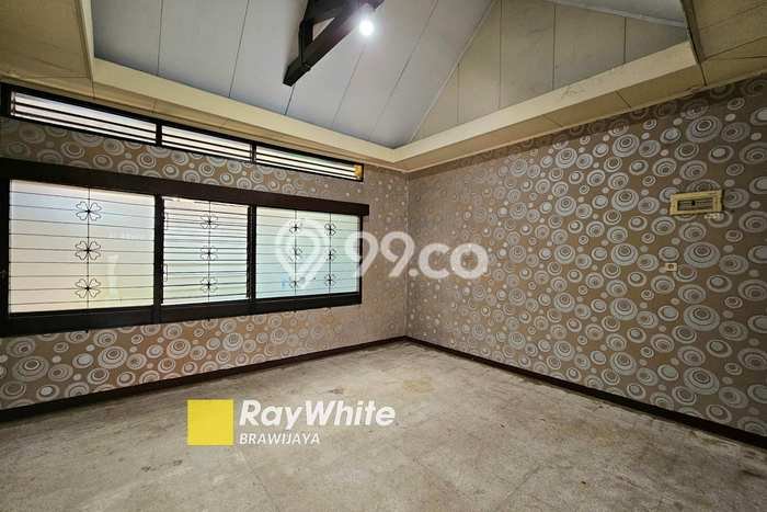 Rumah Cantik Siap Pakai Di Mampang Prapatan Luas 500m2 Lokasi Strategis Rumah Cantik Siap Pakai Di Mampang Prapatan Luas 500m2 Lokasi Strategis