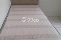 Apartemen Nyaman untuk Disewa, 1 Kamar di Depok Apartemen Nyaman untuk Disewa, 1 Kamar di Depok