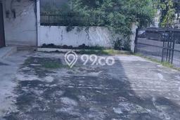 Komersial disewakan lokasi strategis Gambir Jakarta Pusat 76m2 Komersial disewakan lokasi strategis Gambir Jakarta Pusat 76m2