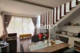 Rumah Luas Asri 3 KT Siap Huni di Geger Kalong Bandung Rumah Luas Asri 3 KT Siap Huni di Geger Kalong Bandung