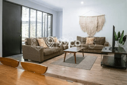 Dijual Rumah Luas Elegan Dengan View Cantik di Setiabudi, Bandung Dijual Rumah Luas Elegan Dengan View Cantik di Setiabudi, Bandung