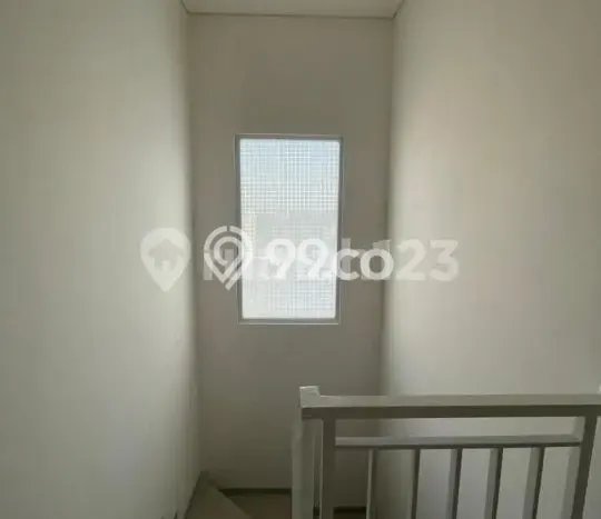 Rumah Minimalis 3 KT LT 73m2 di Sariwangi Rumah Minimalis 3 KT LT 73m2 di Sariwangi