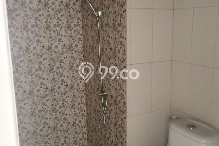 Dijual Segera Apartemen 2 KT, 1 KM, 36m2 di Lengkong, Bandung Dijual Segera Apartemen 2 KT, 1 KM, 36m2 di Lengkong, Bandung