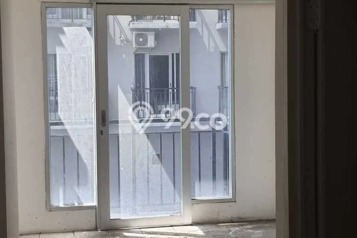 Hunian Apartemen Disewakan Murah 22m2 di Lengkong, Cocok Dijadikan Hunian Anda Hunian Apartemen Disewakan Murah 22m2 di Lengkong, Cocok Dijadikan Hunian Anda