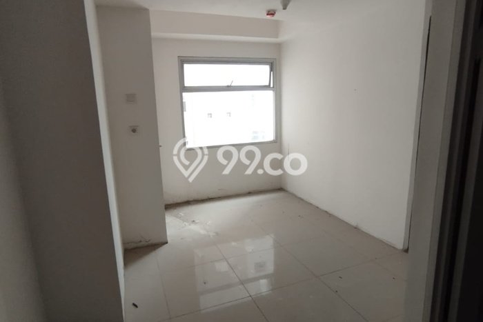 Dijual Segera Apartemen 2 KT, 1 KM, 36m2 di Lengkong, Bandung Dijual Segera Apartemen 2 KT, 1 KM, 36m2 di Lengkong, Bandung