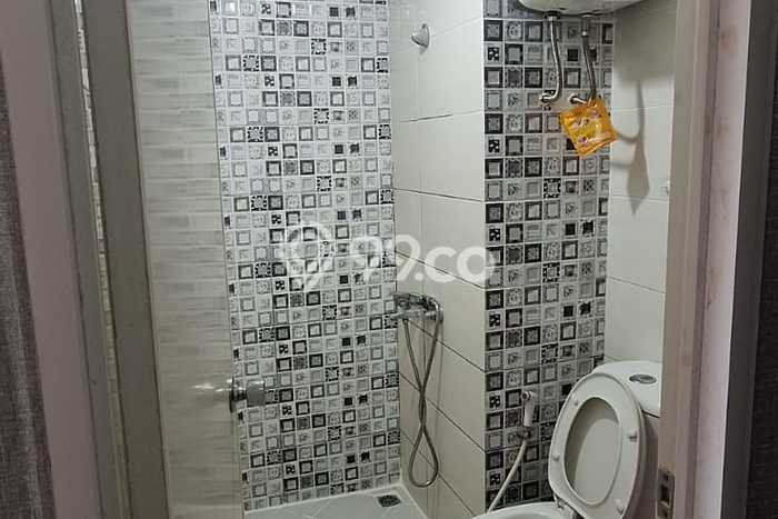 Disewakan Segera Apartemen Minimalis 2 KT di Kawasan Lengkong Disewakan Segera Apartemen Minimalis 2 KT di Kawasan Lengkong