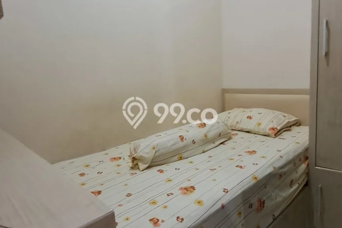 Disewakan Segera Apartemen Nyaman 2 KT di Kawasan Lengkong Disewakan Segera Apartemen Nyaman 2 KT di Kawasan Lengkong