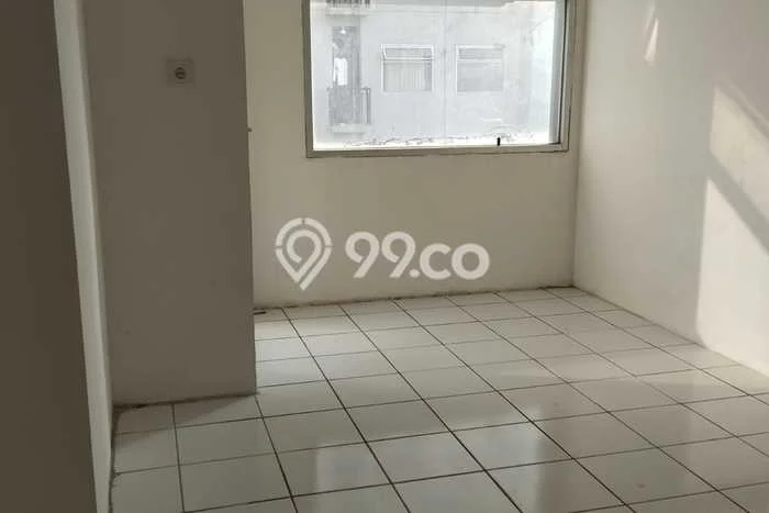 Apartemen Disewa Terjangkau 2 KT / 1 KM di Lengkong, Bandung Apartemen Disewa Terjangkau 2 KT / 1 KM di Lengkong, Bandung