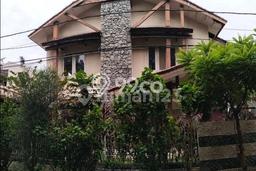 Rumah Mewah LB 300m2 Siap Huni Desain Elegan di Lebak Bulus, Jakarta Selatan Rumah Mewah LB 300m2 Siap Huni Desain Elegan di Lebak Bulus, Jakarta Selatan