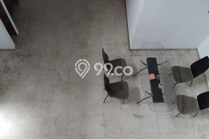 Jarang Ada! Rumah Kontrakan 3 Kamar Bagus Siap Huni Pondok Indah Jarang Ada! Rumah Kontrakan 3 Kamar Bagus Siap Huni Pondok Indah