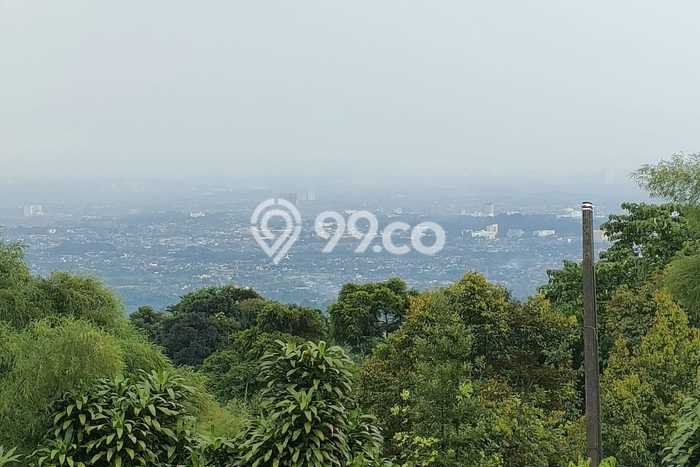 Tanah Kavling di Bogor Selatan Dijual dengan Luas 75057m2 Tanah Kavling di Bogor Selatan Dijual dengan Luas 75057m2