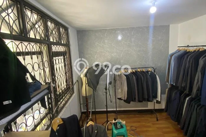 Hunian Murah Dijual Area Jatinangor, Sumedang Harga Rp 420 Juta Hunian Murah Dijual Area Jatinangor, Sumedang Harga Rp 420 Juta