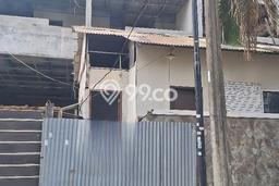 Hunian Eksklusif Siap Huni di Jakarta Selatan Fasilitas Premium Hunian Eksklusif Siap Huni di Jakarta Selatan Fasilitas Premium