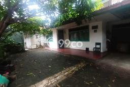 Komersial Dijual Lokasi Stratagis di Kebayoran Lama Jakarta Selatan Cocok untuk Investasi Komersial Dijual Lokasi Stratagis di Kebayoran Lama Jakarta Selatan Cocok untuk Investasi