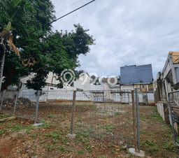 Tanah Dijual Area Strategis di Pondok Indah Jakarta Selatan 328m2 Tanah Dijual Area Strategis di Pondok Indah Jakarta Selatan 328m2