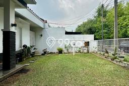 Hunian Super Mewah dengan Akses Paling Strategis di Lebak Bulus, Jakarta Selatan Hunian Super Mewah dengan Akses Paling Strategis di Lebak Bulus, Jakarta Selatan