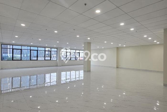Kantor Favorit Dijual di Menteng Jakarta Pusat Area Pusat Bisnis Kantor Favorit Dijual di Menteng Jakarta Pusat Area Pusat Bisnis