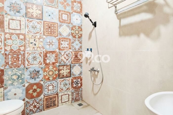 Aset Investasi! Kost Dijual di Kebayoran Baru, Jakarta Selatan, 12 KT, 12 KM, Luas 150m2 Aset Investasi! Kost Dijual di Kebayoran Baru, Jakarta Selatan, 12 KT, 12 KM, Luas 150m2