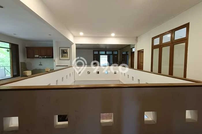 Dijual Tanah Lokasi Lebak Bulus, Jakarta Selatan Seluas 1500m2 Dijual Tanah Lokasi Lebak Bulus, Jakarta Selatan Seluas 1500m2