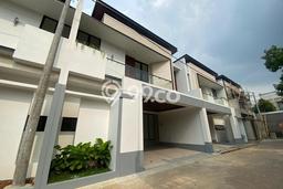 Dijual Rumah 3 Kamar Lokasi Strategis Nyaman dan Strategis di Cinere Dijual Rumah 3 Kamar Lokasi Strategis Nyaman dan Strategis di Cinere