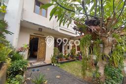 Dijual Rumah Luas Megah Dengan View Eksklusif di Pangkalan Jati, Depok Dijual Rumah Luas Megah Dengan View Eksklusif di Pangkalan Jati, Depok