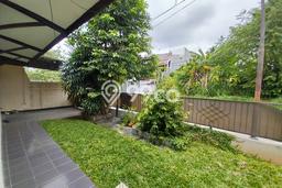 Jual Rumah Minimalis Bagus Punya 3 KT di Cinere Depok SHM Jual Rumah Minimalis Bagus Punya 3 KT di Cinere Depok SHM