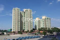 Dijual Apartemen di Jakarta Selatan 1 Kamar & 2 Kamar Mandi, Luas 54m2 Dijual Apartemen di Jakarta Selatan 1 Kamar & 2 Kamar Mandi, Luas 54m2