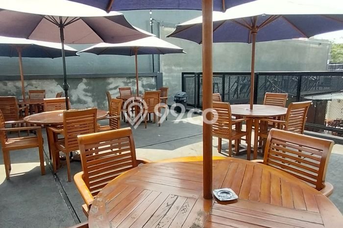 Komersial Dijual Lokasi Stratagis di Pamulang Tangerang Selatan Cocok untuk Investasi Komersial Dijual Lokasi Stratagis di Pamulang Tangerang Selatan Cocok untuk Investasi