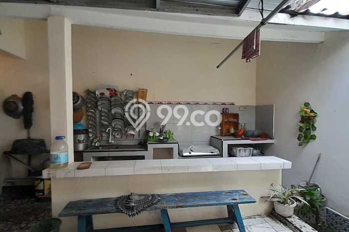 Rumah Modern Minimalis 3 KT Siap Huni di Mojolaban Rumah Modern Minimalis 3 KT Siap Huni di Mojolaban