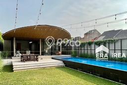 Hot Offer Hunian Mewah Ideal dan Luas di Colomadu, Karanganyar Hot Offer Hunian Mewah Ideal dan Luas di Colomadu, Karanganyar