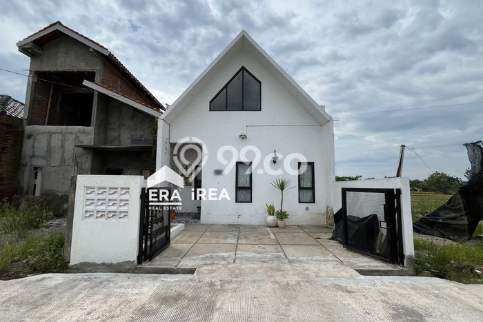 Dijual Rumah Siap Huni di Jaten Karanganyar Harga Rp 485 Juta LT 77m2 Dijual Rumah Siap Huni di Jaten Karanganyar Harga Rp 485 Juta LT 77m2