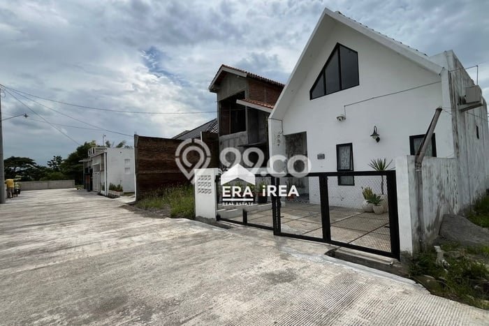 Dijual Rumah Siap Huni di Jaten Karanganyar Harga Rp 485 Juta LT 77m2 Dijual Rumah Siap Huni di Jaten Karanganyar Harga Rp 485 Juta LT 77m2