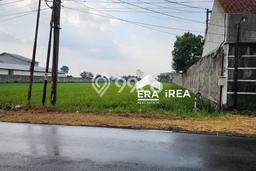 Kavling Tanah Dijual di Jaten Karanganyar Spesifikasi 3326m2 Kavling Tanah Dijual di Jaten Karanganyar Spesifikasi 3326m2