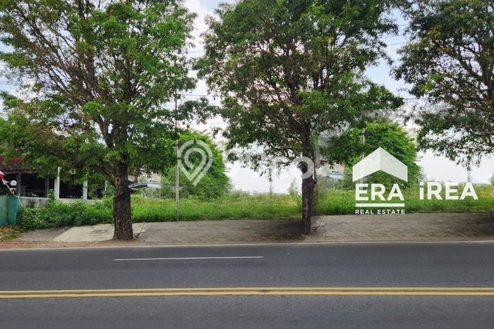 Tanah di Colomadu, Karanganyar Luas 2968m2 Dijual Segera Tanah di Colomadu, Karanganyar Luas 2968m2 Dijual Segera
