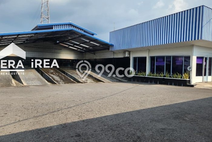 Komersial Favorit Dijual di Laweyan Solo Area Pusat Bisnis Komersial Favorit Dijual di Laweyan Solo Area Pusat Bisnis