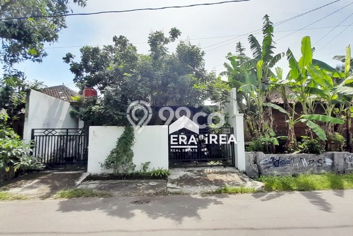 Rumah Modern Minimalis 3 KT Siap Huni di Mojolaban Rumah Modern Minimalis 3 KT Siap Huni di Mojolaban