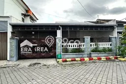 Angsana Residence Angsana Residence