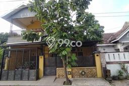 For Sale Rumah 2 Kamar Lokasi Strategis Bagus dan Strategis di Colomadu For Sale Rumah 2 Kamar Lokasi Strategis Bagus dan Strategis di Colomadu